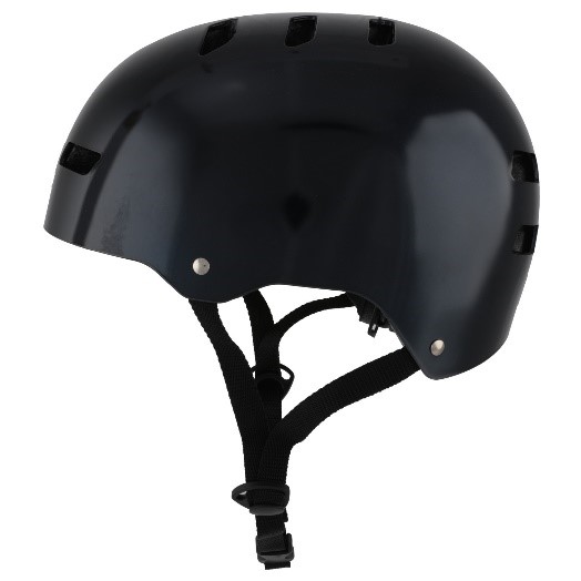 Sakar International Recalls MultiPurpose Helmets Due to Risk of Head